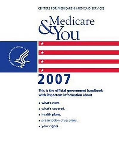 Medicare & You