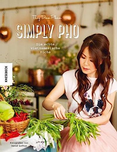 Simply Pho