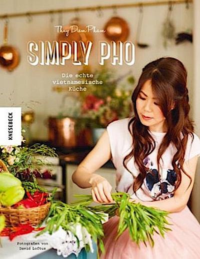 Simply Pho