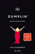 DUMPLIN’