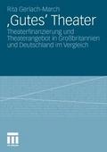’Gutes’ Theater
