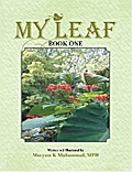 My Leaf