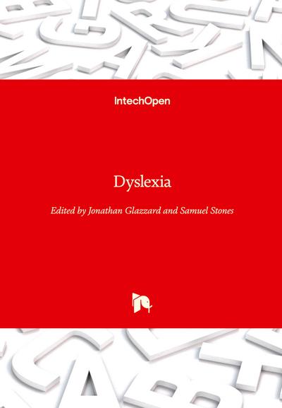 Dyslexia