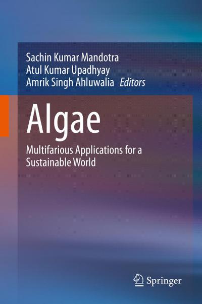 Algae