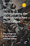Die Überwindung der kapitalistischen Moderne