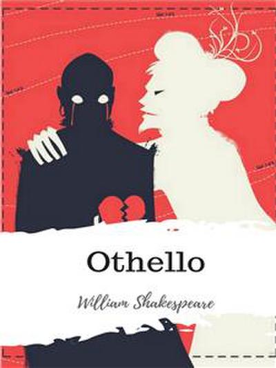 Othello