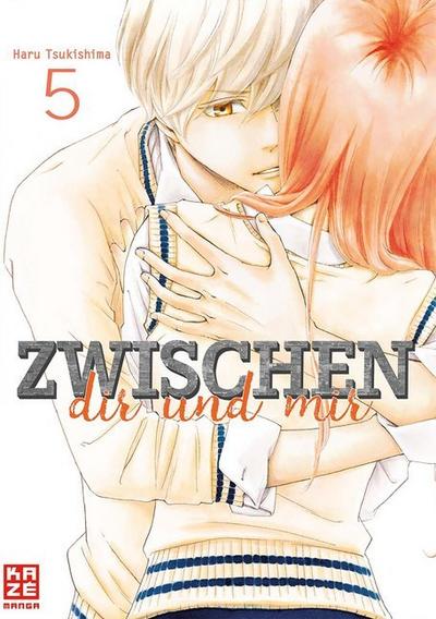 Zwischen dir und mir 05 