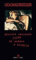 Piccoli racconti prima di andare a dormire