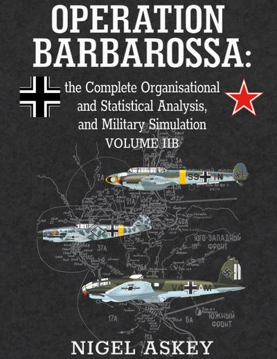 Operation Barbarossa