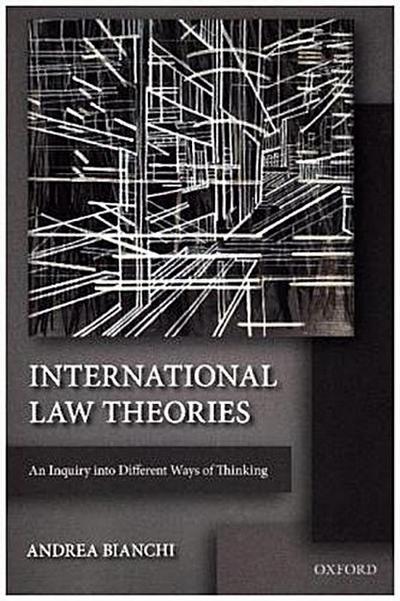 International Law Theories
