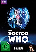 Doctor Who - Der Film