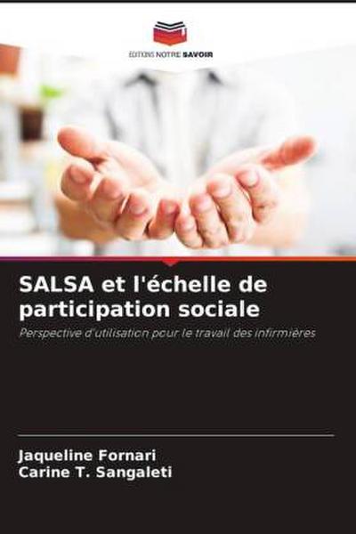 SALSA et l’échelle de participation sociale