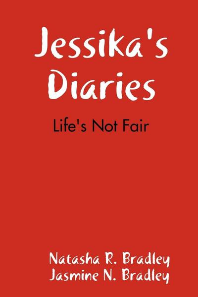 Jessika’s Diaries
