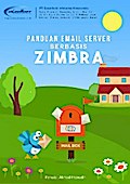 Panduan Instalasi & Konfigurasi Mail Server Berbasis Zimbra