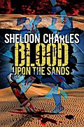 Blood Upon the Sands