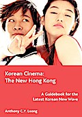 Korean Cinema