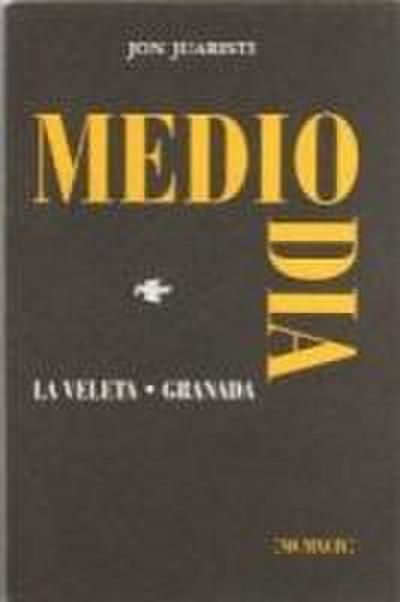 Mediodía
