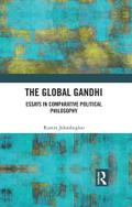 The Global Gandhi