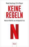 Keine Regeln