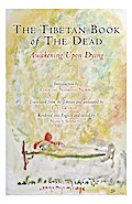 The Tibetan Book of the Dead