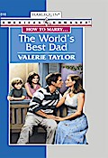 The World’s Best Dad