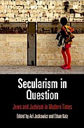 Secularism in Question