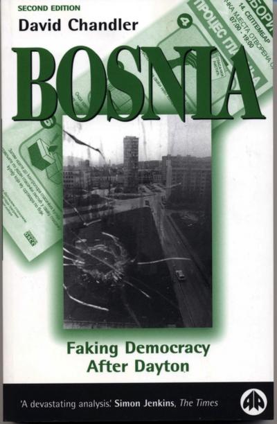 Bosnia
