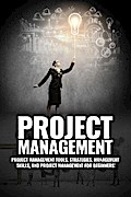 Project Management