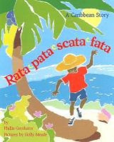 Rata-Pata-Scata-Fata