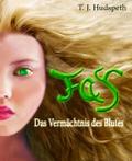 Fay - Das Vermächtnis des Blutes