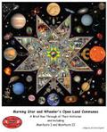 Morning Star and Wheeler’s Open Land Communes