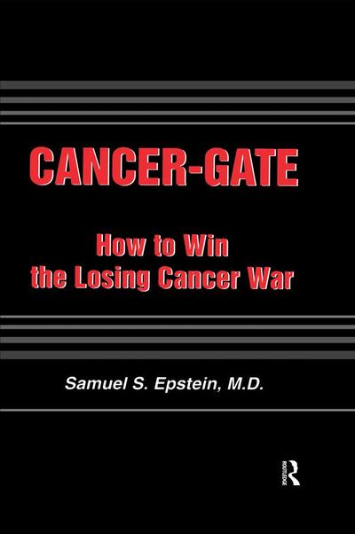 Cancer-gate