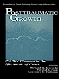 Posttraumatic Growth
