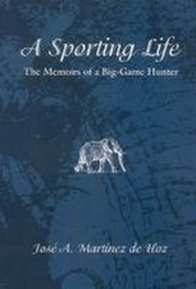 A Sporting Life