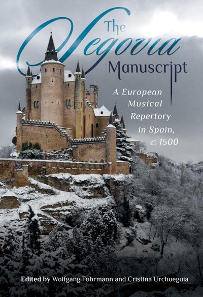 The Segovia Manuscript