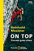 On Top