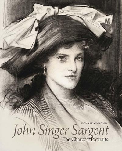 John Singer Sargent