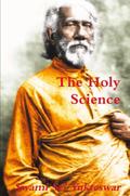 The Holy Science