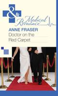 Doctor on the Red Carpet