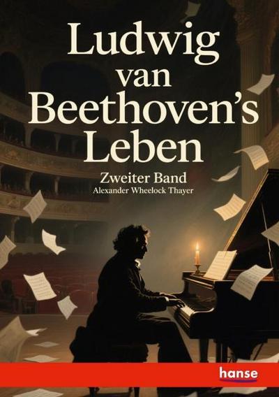 Ludwig van Beethoven’s Leben
