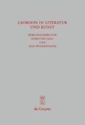 Laokoon in Literatur und Kunst