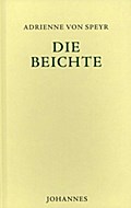 Die Beichte