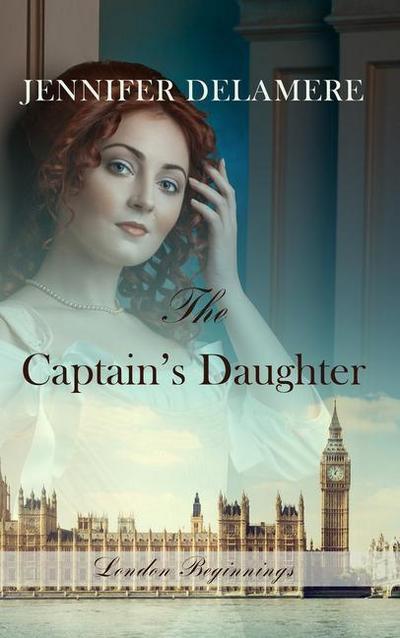 The Captain’s Daughter