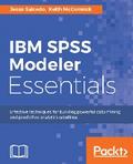 IBM SPSS Modeler Essentials