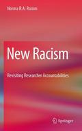 New Racism
