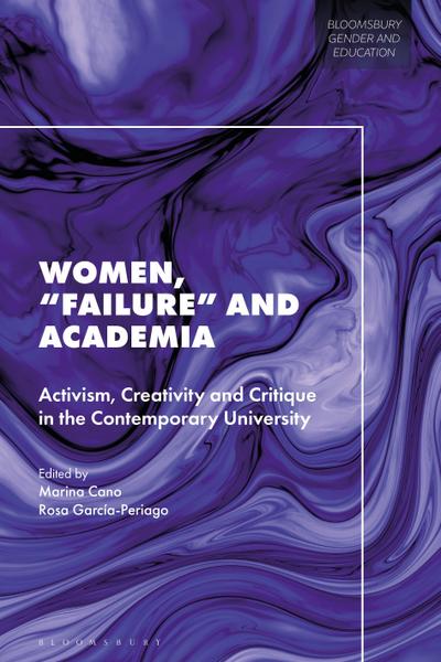 Women, Failure and Academia