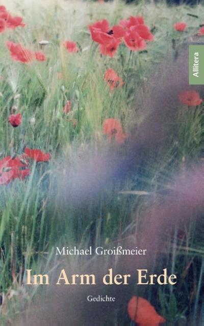 Im Arm der Erde