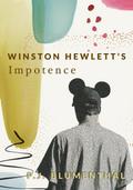 Winston Hewlett’s Impotence