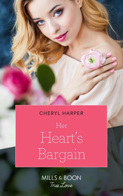 Her Heart’s Bargain