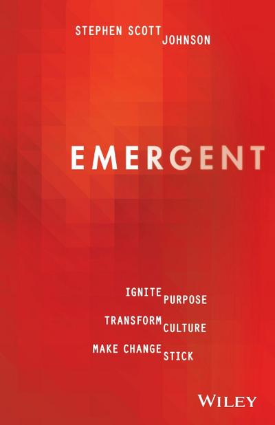 Emergent